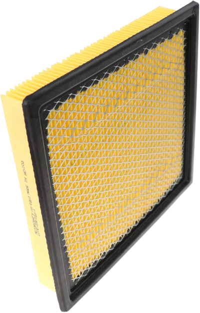Motorcraft FA1883 Air Filter