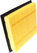 Motorcraft FA1883 Air Filter