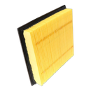 Motorcraft FA1883 Air Filter