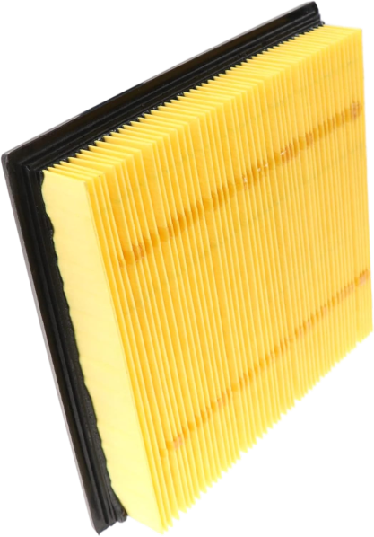 Motorcraft FA1883 Air Filter