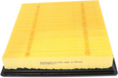 Motorcraft FA1883 Air Filter