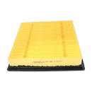Motorcraft FA1883 Air Filter