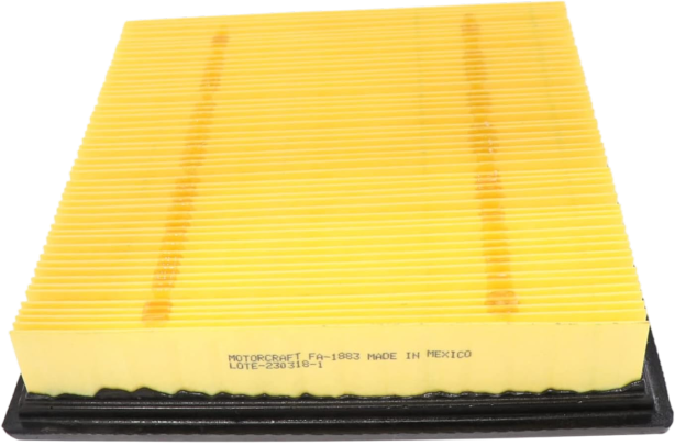 Motorcraft FA1883 Air Filter