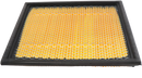 Motorcraft FA1883 Air Filter