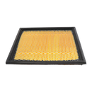 Motorcraft FA1883 Air Filter