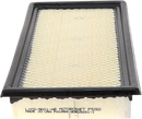Motorcraft FA1884 Air Filter