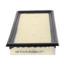 Motorcraft FA1884 Air Filter