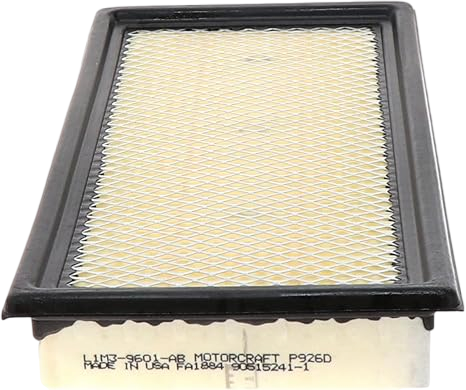 Motorcraft FA1884 Air Filter