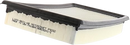 Motorcraft FA1884 Air Filter