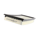 Motorcraft FA1884 Air Filter