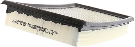 Motorcraft FA1884 Air Filter