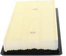 Motorcraft FA1884 Air Filter