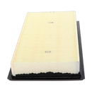 Motorcraft FA1884 Air Filter