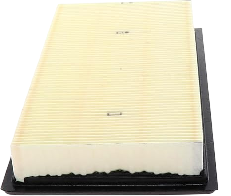 Motorcraft FA1884 Air Filter