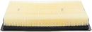 Motorcraft FA1884 Air Filter
