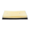 Motorcraft FA1884 Air Filter