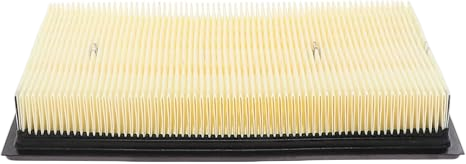 Motorcraft FA1884 Air Filter