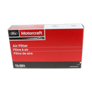 Motorcraft FA1884 Air Filter