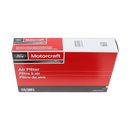 Motorcraft FA1884 Air Filter