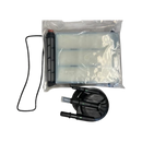 Motorcraft FD-4647 Fuel Filter – OEM Protection for 6.7L Powerstroke