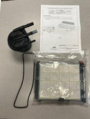 Motorcraft FD-4647 Fuel Filter – OEM Protection for 6.7L Powerstroke