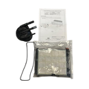 Motorcraft FD-4647 Fuel Filter – OEM Protection for 6.7L Powerstroke