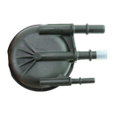 Motorcraft FD4625AA OEM Ford Fuel Filter