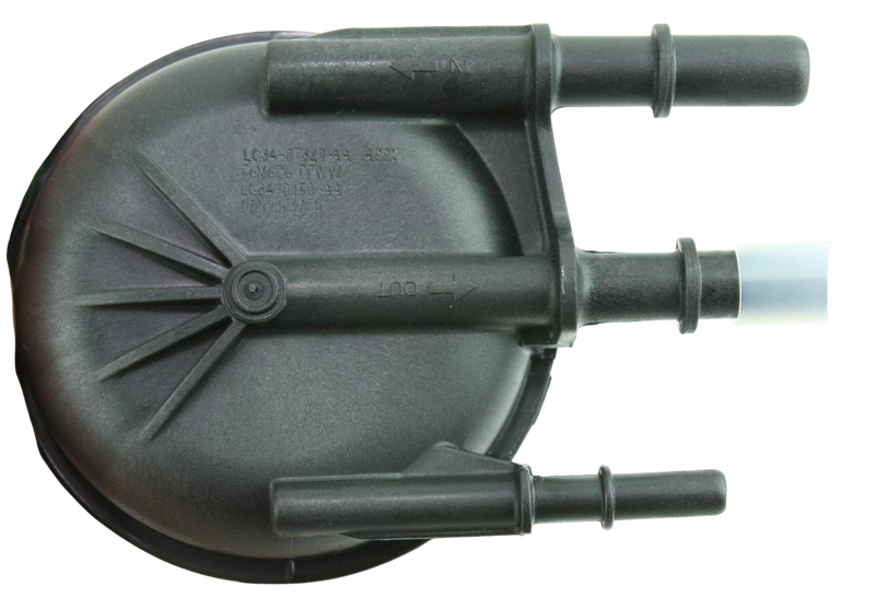 Motorcraft FD4625AA OEM Ford Fuel Filter