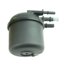 Motorcraft FD4625AA OEM Ford Fuel Filter