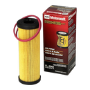 Motorcraft FL-2062 Oil Filter – OEM-Grade Engine Protection