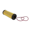Motorcraft FL-2062 Oil Filter – OEM-Grade Engine Protection