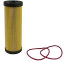 Motorcraft FL-2062 Oil Filter – OEM-Grade Engine Protection