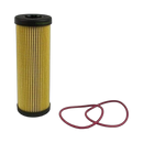 Motorcraft FL-2062 Oil Filter – OEM-Grade Engine Protection