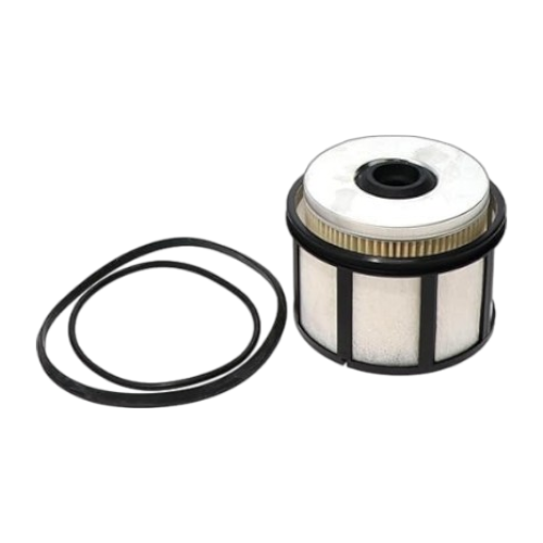 Motorcraft Fuel Filter - FD4596