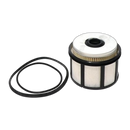 Motorcraft Fuel Filter - FD4596