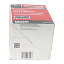 Motorcraft Fuel Filter - FD4596