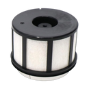 Motorcraft Fuel Filter - FD4596