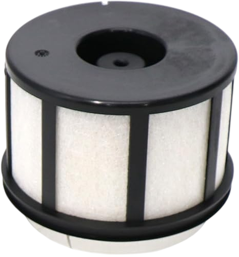 Motorcraft Fuel Filter - FD4596