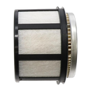 Motorcraft Fuel Filter - FD4596