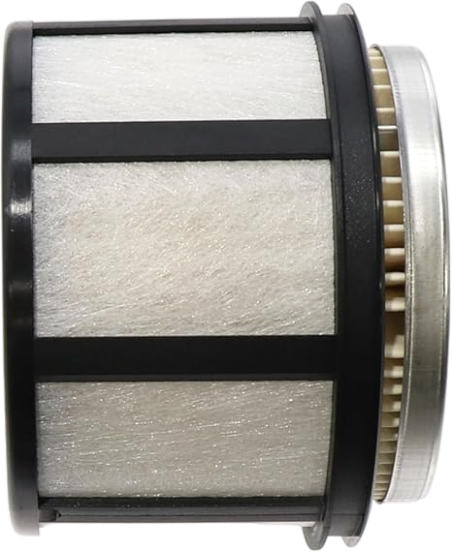 Motorcraft Fuel Filter - FD4596