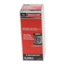 Motorcraft Oil Filter FL2062A