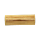 Motorcraft Oil Filter FL2062A