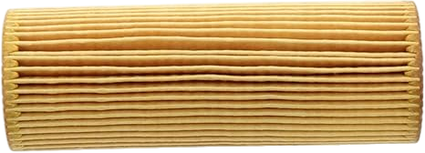 Motorcraft Oil Filter FL2062A