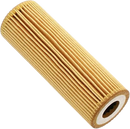 Motorcraft Oil Filter FL2062A