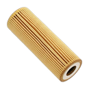 Motorcraft Oil Filter FL2062A