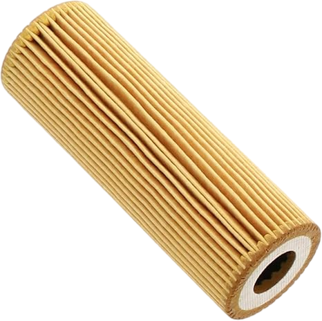 Motorcraft Oil Filter FL2062A