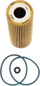 Motorcraft Oil Filter FL2062A