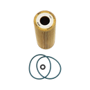 Motorcraft Oil Filter FL2062A