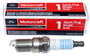 Motorcraft Spark Plug SP-479 (Pack of 8)