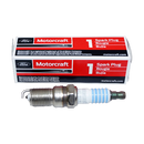Motorcraft Spark Plug SP-479 (Pack of 8)